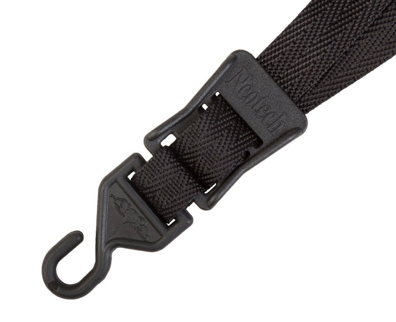 Neotech Classic Strap™ 2001162