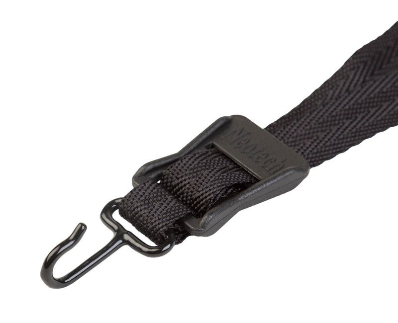 Neotech Classic Strap™ 2001162