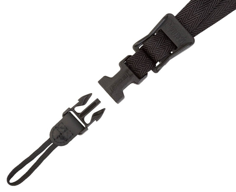 Neotech Classic Strap™ 2001162