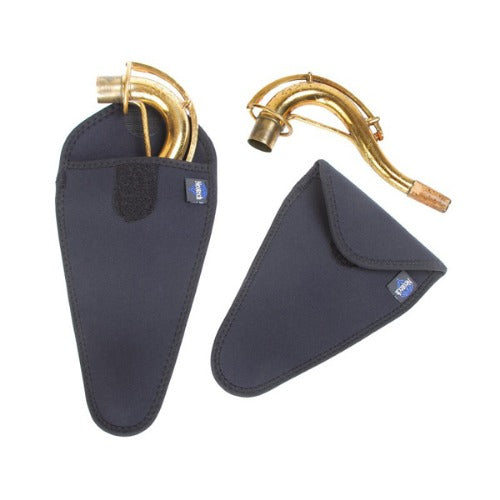 Neotech Flap-It Pouch™ - Neck