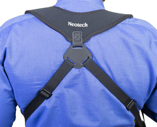 Neotech Holster Harness - Tuba/Euphonium 5401212