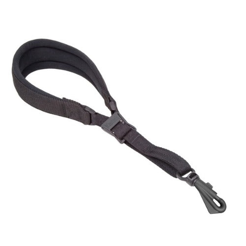 Neotech Pad-It Strap 3901162