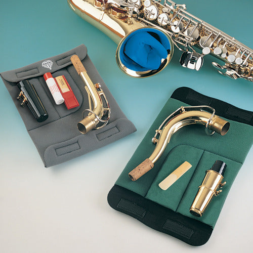 Neotech SaxPac™ Saxophone Pouch SaxPac