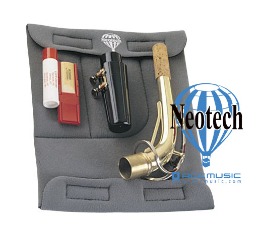 Neotech SaxPac™ Saxophone Pouch SaxPac