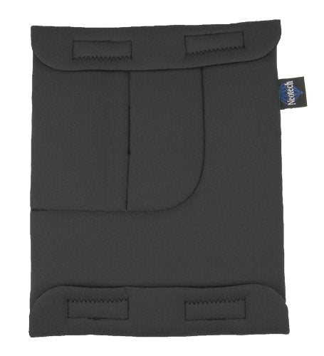 Neotech SaxPac™ Saxophone Pouch SaxPac