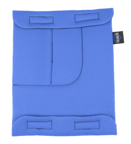 Neotech SaxPac™ Saxophone Pouch SaxPac
