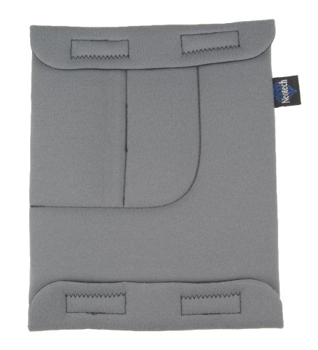 Neotech SaxPac™ Saxophone Pouch SaxPac