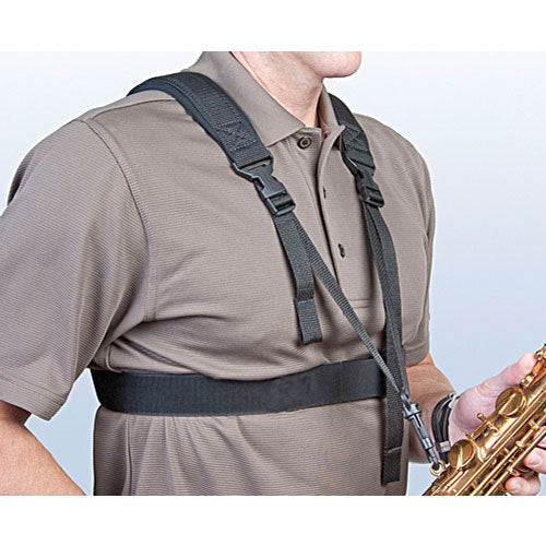 Neotech Sax Practice Harness Strap 2501512