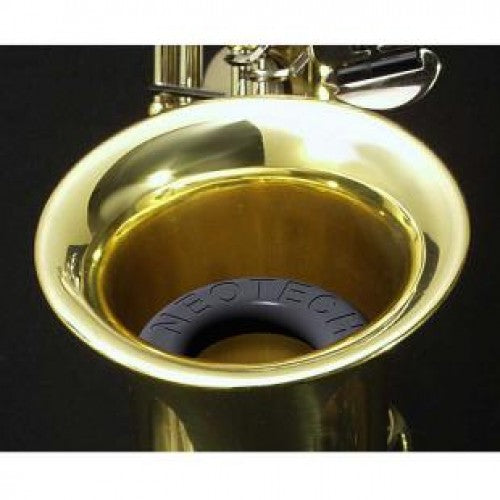 Neotech Sax Tone Filter™ for Alto or Tenor Saxophone