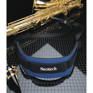 Neotech Soft Sax® Saxophone Strap 1901162