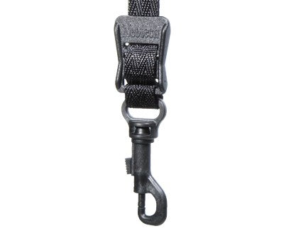 Neotech Soft Sax® Saxophone Strap 1901162