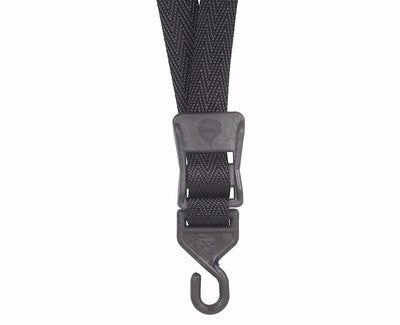 Neotech Soft Sax® Saxophone Strap 1901162