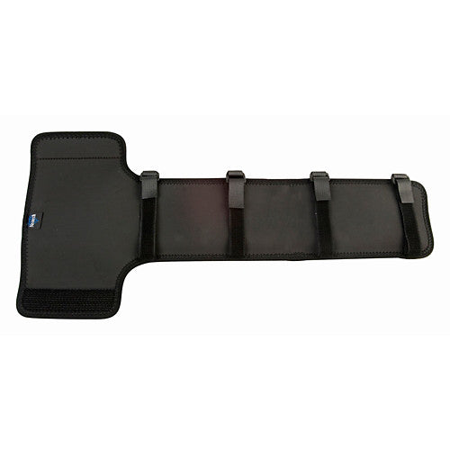 Neotech Sousaphone Shoulder & Cradle Pad