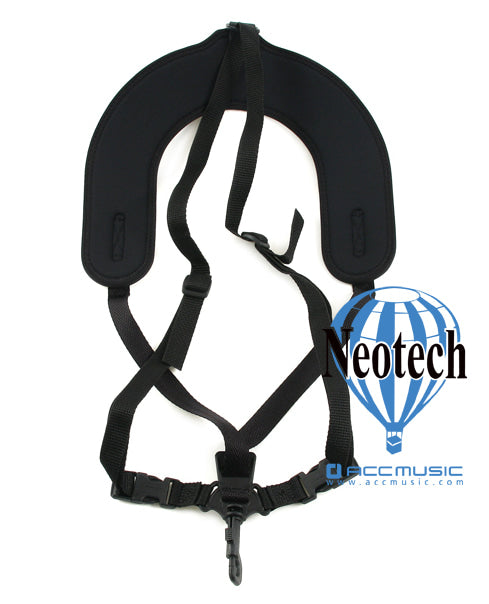 Neotech Super Harness Strap 2601162