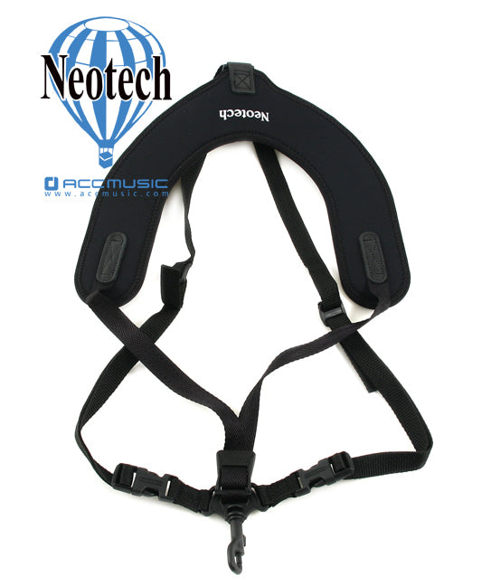 Neotech Super Harness Strap 2601162