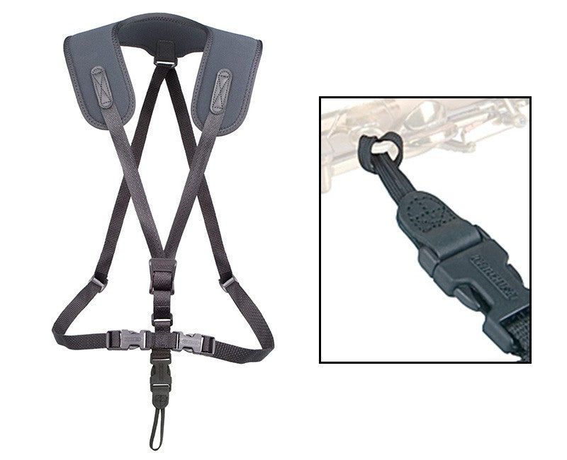 Neotech Super Harness Strap 2601162