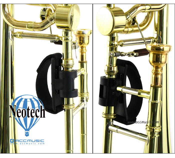 Neotech Trombone Grip Kit 5131001
