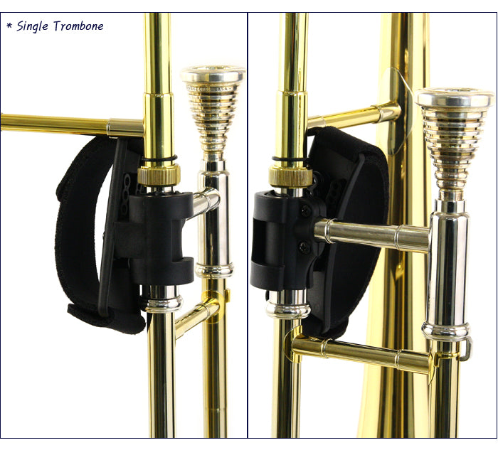 Neotech Trombone Grip Kit 5131001