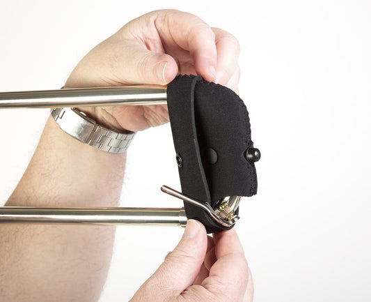 Neotech Trombone Guard 5001432