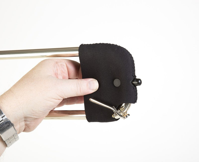Neotech Trombone Guard 5001432