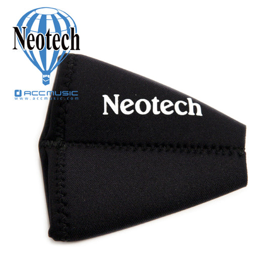 Neotech Trombone Pucker Pouch 2901122