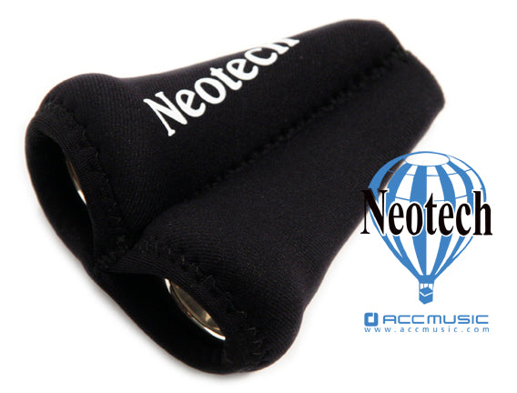 Neotech Trombone Pucker Pouch 2901122