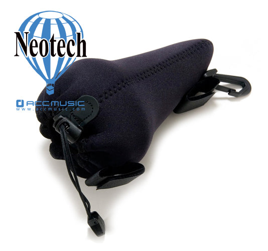 Neotech Trumpet Mute Case 5201122
