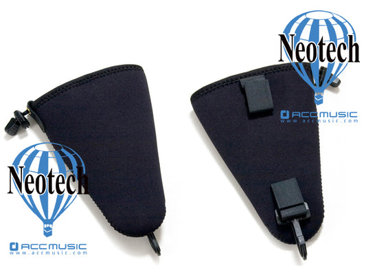 Neotech Trumpet Mute Case 5201122