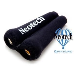 Neotech Trumpet Pucker Pouch