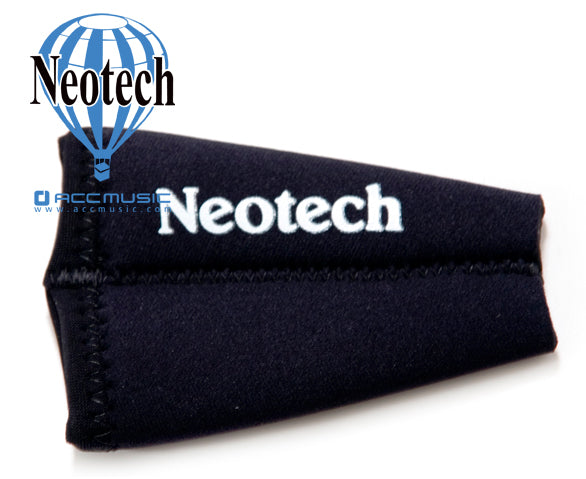 Neotech Trumpet Pucker Pouch