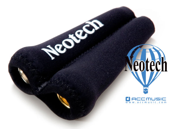 Neotech Trumpet Pucker Pouch
