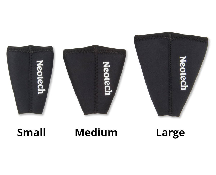 Neotech Trumpet Pucker Pouch