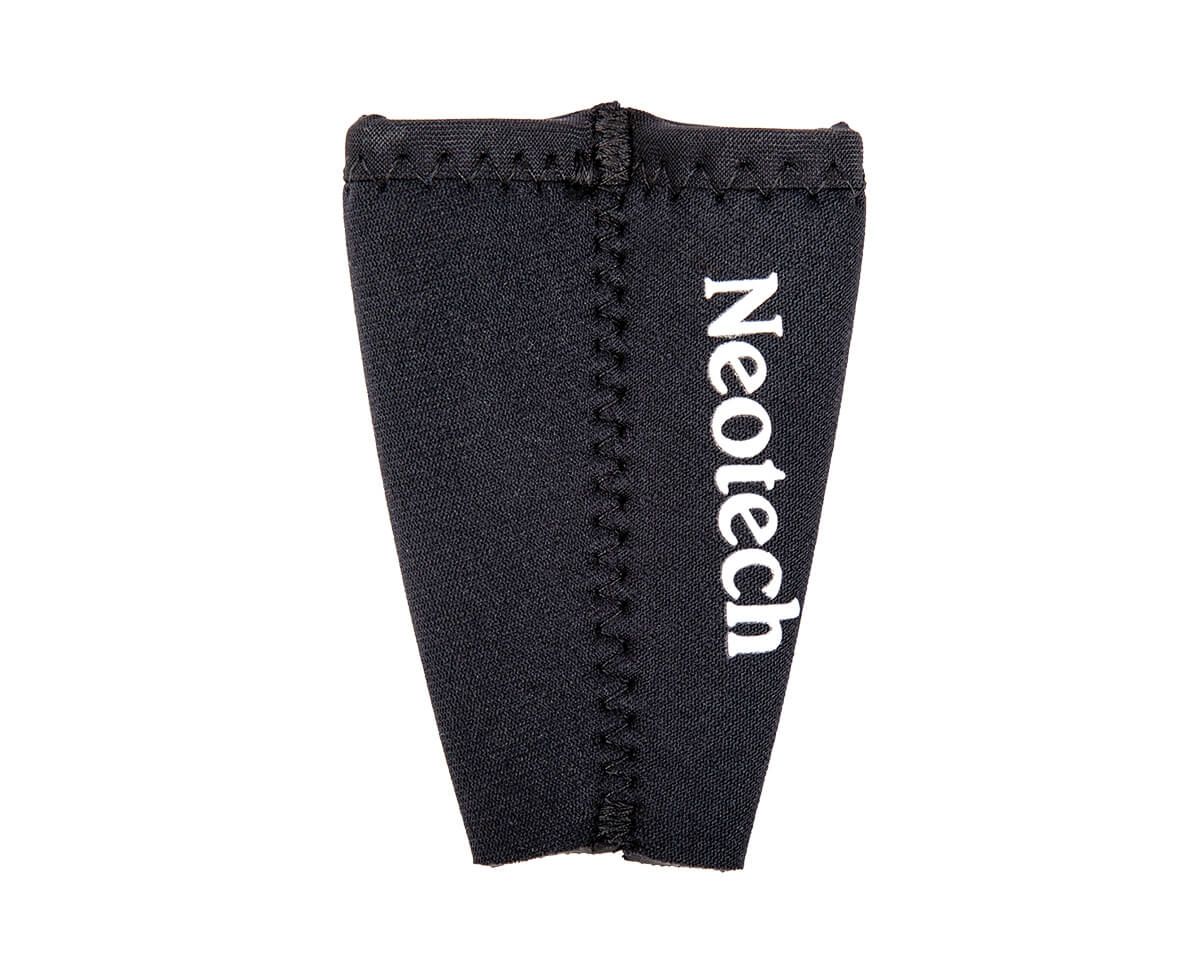 Neotech Trumpet Pucker Pouch