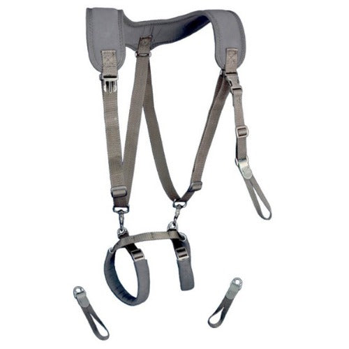 Neotech Tuba Harness Strap 5401162
