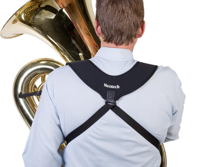 Neotech Tuba Harness Strap 5401162
