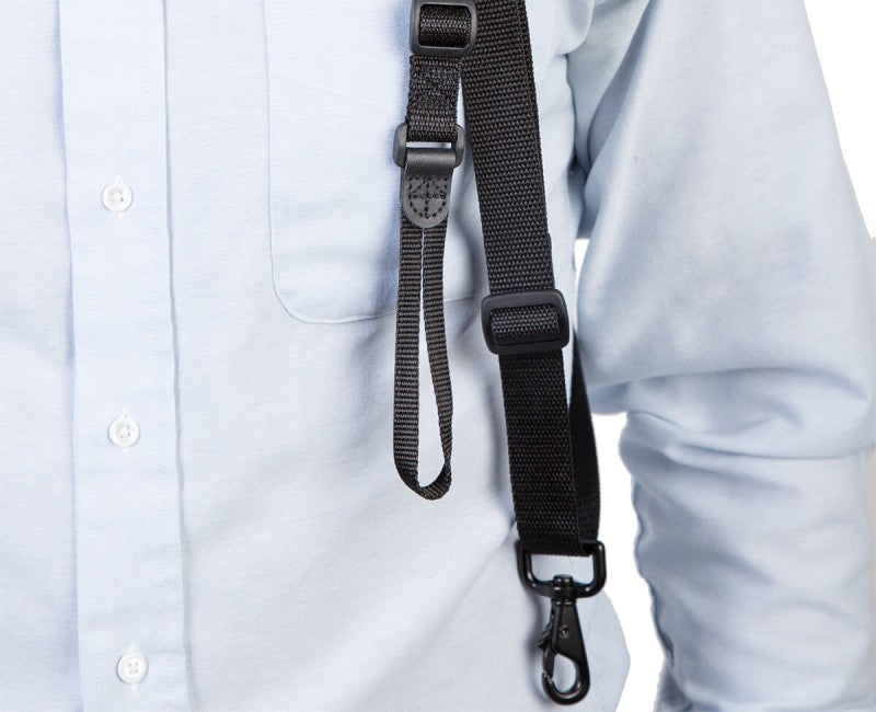 Neotech Tuba Harness Strap 5401162