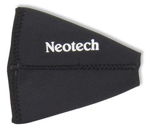 Neotech Tuba Pucker Pouch 2901132