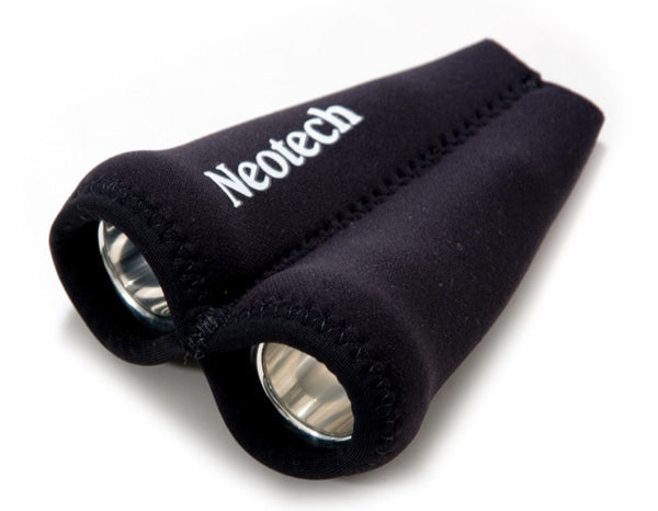 Neotech Tuba Pucker Pouch 2901132