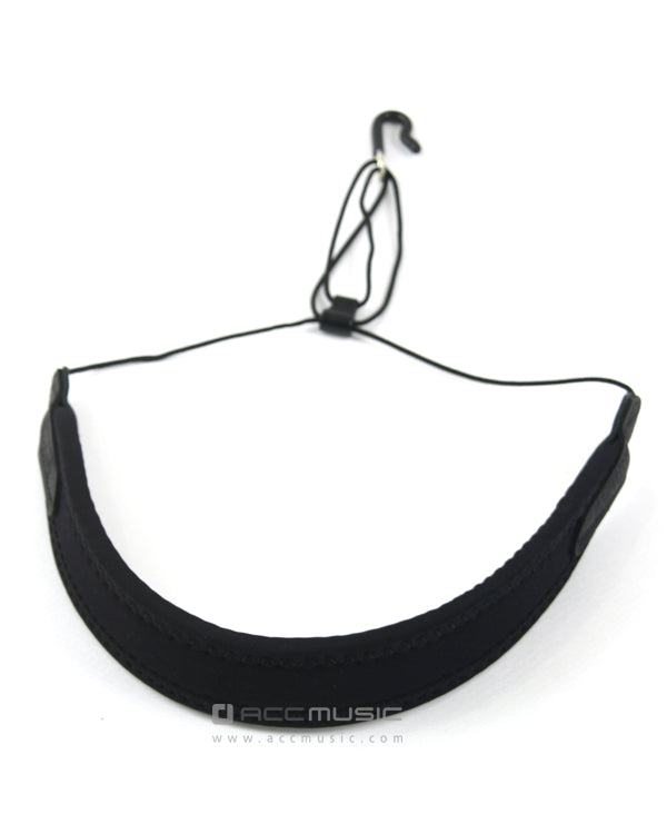Neotech Tux Saxophone Strap™ 2201192