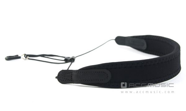Neotech Tux Saxophone Strap™ 2201192