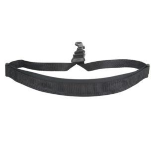 Neotech Wick-It Sax Strap™ - Swivel Hook/ Regular
