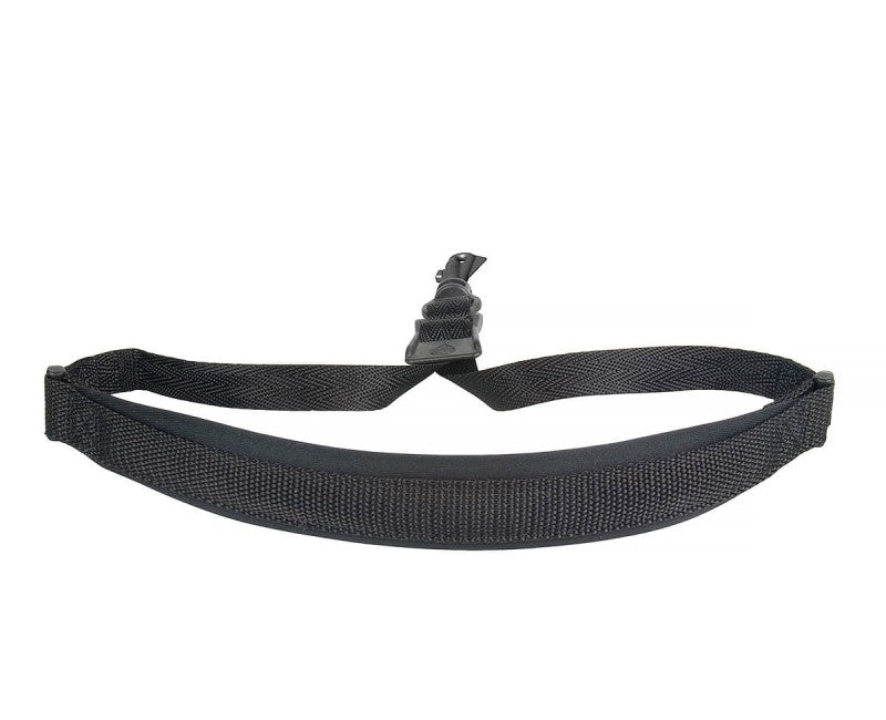 Neotech Wick-It Sax Strap™ - Swivel Hook/ Regular