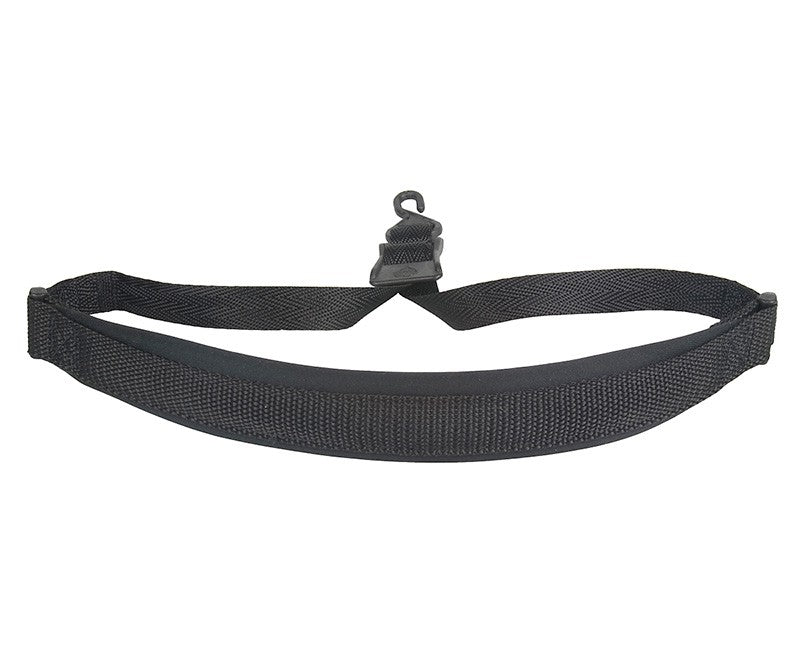 Neotech Wick-It Sax Strap™ - Swivel Hook/ Regular
