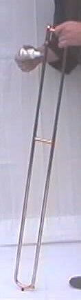 O-Mix Trombone Slide Oil & Water Spray Set