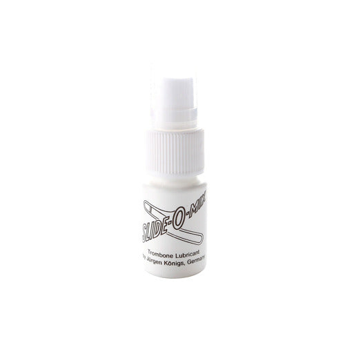 O-Mix Water Spray - 10ml