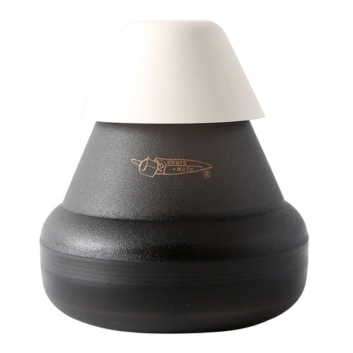 Okura Practice Mute for Frech Horn & Bass Trombone