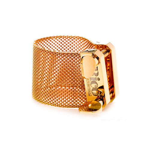 Oleg Saxophone Ligature