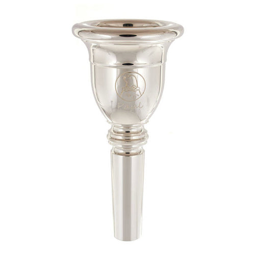 Perantucci Andreas Martin Hofmeir Tuba Mouthpiece Model "Paul"