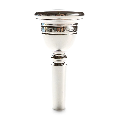 Perantucci Tuba Mouthpieces