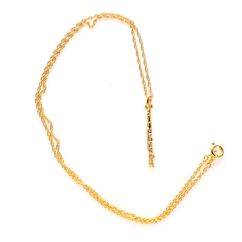 Pickboy Flute Pendant DMP-14/FL DMP-14/FL